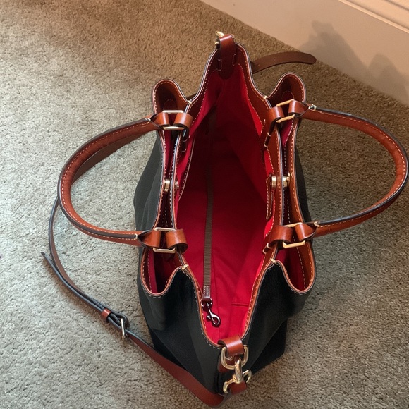 COPY - Large Barlow Dooney & Bourke - Picture 4 of 4